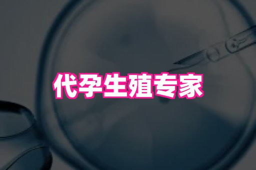 北京助孕网 1